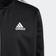 Adidas Iconic Tricot Jacket Kids - Black