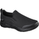 Skechers GO Walk Arch Fit Togpath M - Black