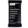 RXBAR Protein Bar Chocolate Sea Salt 52g 4 pcs