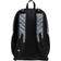 Adidas Prime Backpack - Grey