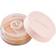 Rare Beauty Always An Optimist Soft Radiance Setting Powder Medium