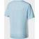 Adidas Youth Entrada 18 Jersey Kids - Blue