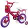 Tomy John Deere 12" Kids Bike