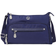 Baggallini El Paso Crossbody Bag - Navy