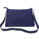 Baggallini El Paso Crossbody Bag - Navy