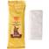 Burt's Bees Dander Reducing Wipes for Cats 50pcs