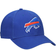 '47 Buffalo Bills Legend MVP Cap Sr