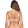 Parfait Women's Emma Plunge Bra - Bare