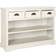 Safavieh Prudence Book Shelf 75.9cm