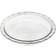 Pyrex Easy Grab Pie Dish 24.1 cm 24.13 cm