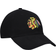 '47 Chicago Blackhawks Team Miata Clean Up Cap W