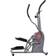 Sunny Health & Fitness Cardio Climber - SF-E3911