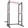 Sunny Health & Fitness Power Zone Power Rack (SF-XF9925)