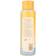 Burt's Bees 2 in 1 Tearless Puppy Shampoo & Conditioner with Buttermilk & Linseed