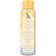 Burt's Bees 2 in 1 Tearless Puppy Shampoo & Conditioner with Buttermilk & Linseed