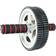 Ab Roller Exercise Wheel