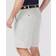 Haggar Cool 18 PRO Flat Front Classic-Fit 9.5" Shorts - String