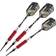 Viper Sure Grip Soft Tip Darts 16g