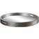 Uttermost Bechet Serving Tray 55.88cm