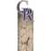 Fan Creations Colorado Rockies Growth Chart Sign