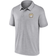 Fanatics Los Angeles Rams Super Bowl LVI Champions Polo SS T-shirts Sr