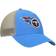 '47 Tennessee Titans Flagship MVP Snapback Hat