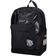 Mitchell & Ness Brooklyn Nets Team Backpack - Black