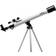 Educational Insights GeoSafari Vega 600 Telescope