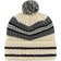 '47 Vegas Golden Knights Hone Cuffed Knit Hat with Pom Beanies