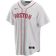 Nike Boston Red Sox Alternate Replica Team Jersey Sr