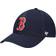 '47 Boston Red Sox Legend MVP Adjustable Hat