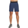 Skechers Apparel Movement 7 Inch Short II Men - Navy