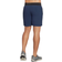 Skechers Apparel Movement 7 Inch Short II Men - Navy