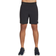 Skechers Apparel Movement 7 Inch Short II Men - Black