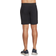 Skechers Apparel Movement 7 Inch Short II Men - Black