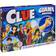 Clue Giant Edition