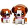 Lego BrickHeadz St. Bernard 40543