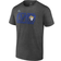 Fanatics Los Angeles Rams Super Bowl LVI Champions Fumble SS T-shirt Sr