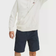 Levi's Carrier Cargo 11.25" Shorts - Navy Blazer