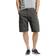 Levi's Carrier Cargo 11.25" Shorts - Graphite/Grey