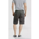 Levi's Carrier Cargo 11.25" Shorts - Graphite/Grey