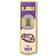 YouTheFan LSU Tigers 3D Stadium View Banner