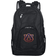 Mojo Auburn Tigers Laptop Backpack - Black