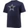 Fanatics Dallas Cowboys Big & Tall T-Shirt Micah Parsons 11. Sr