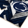 Victory Tailgate Penn State Nittany Lions Herringbone Design Cornhole Set