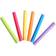 Crayola Multi Colored Children's Chalk 12-pack