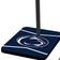 Victory Tailgate Penn State Nittany Lions Quoits Ring Toss Game