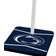 Victory Tailgate Penn State Nittany Lions Quoits Ring Toss Game