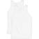 Hanes X-Temp Performance Tank 2-pack Men - White