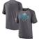 Fanatics Charlotte Hornets Noches Ene-Be-A Core Shooting Raglan SS T-Shirt 2022 Sr